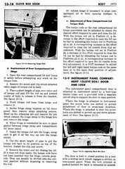 14 1956 Buick Shop Manual - Body-014-014.jpg